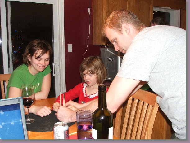 Click for the original image